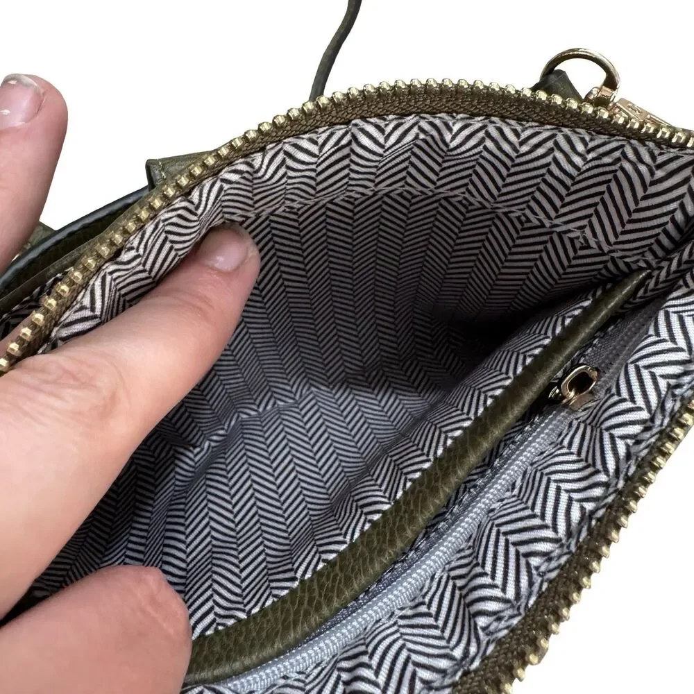 Unbranded Hand bag Purse Phone Case 8